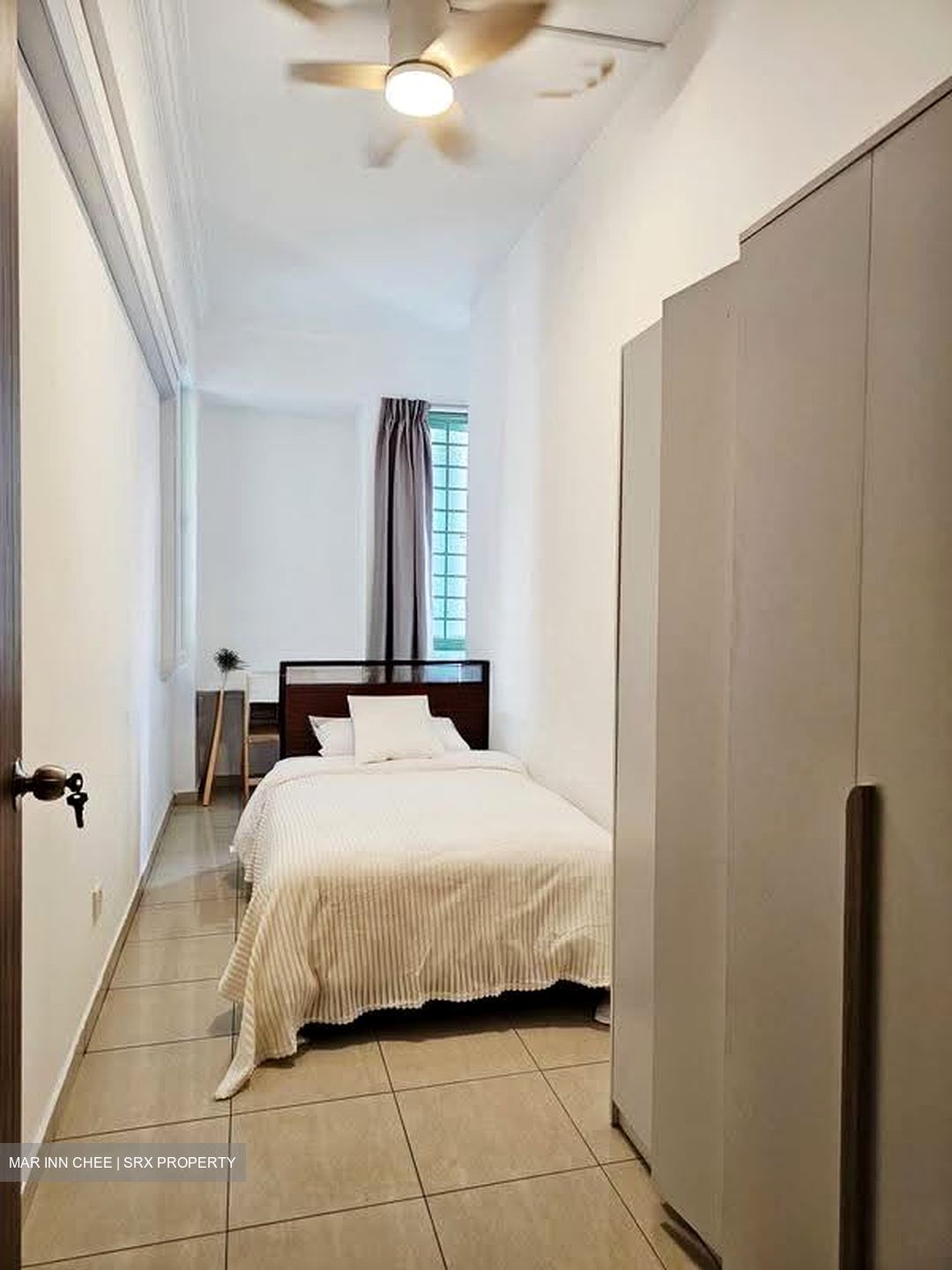 The Sunny Spring (D14), Apartment #636793081